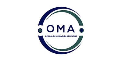 OMA