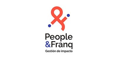 People & Franq