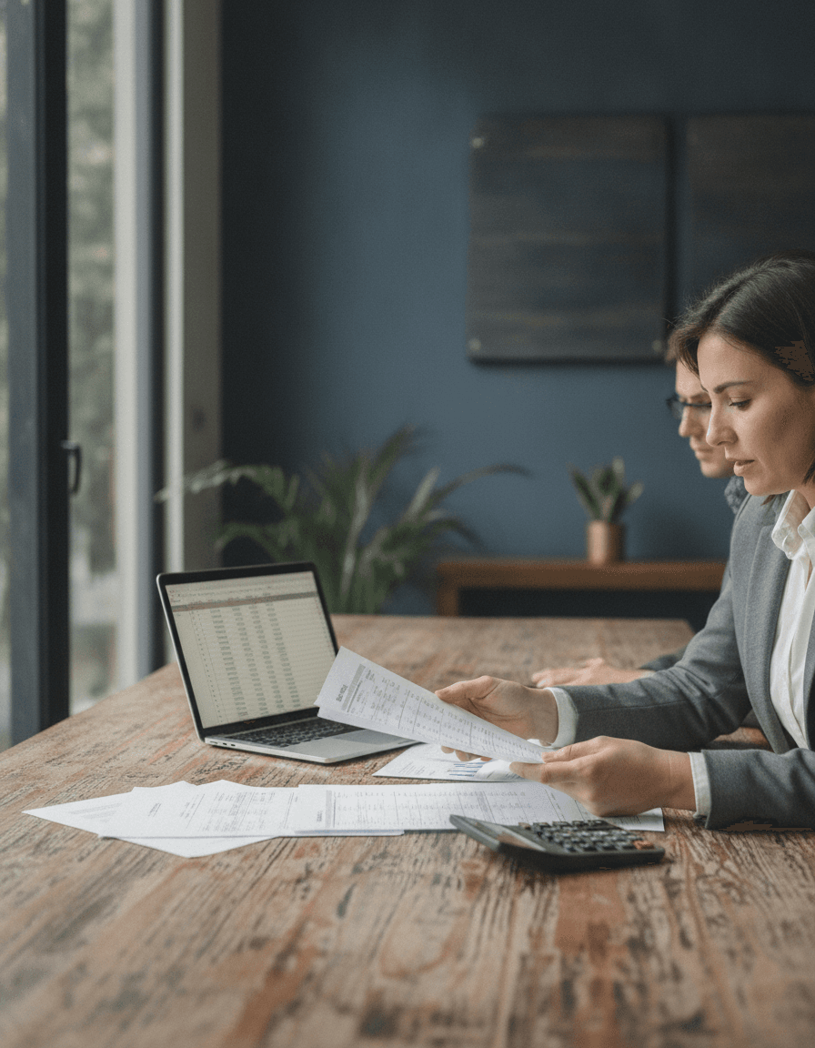FAL: desde noviembre todo empleador aporta al Fondo de Asistencia Laboral